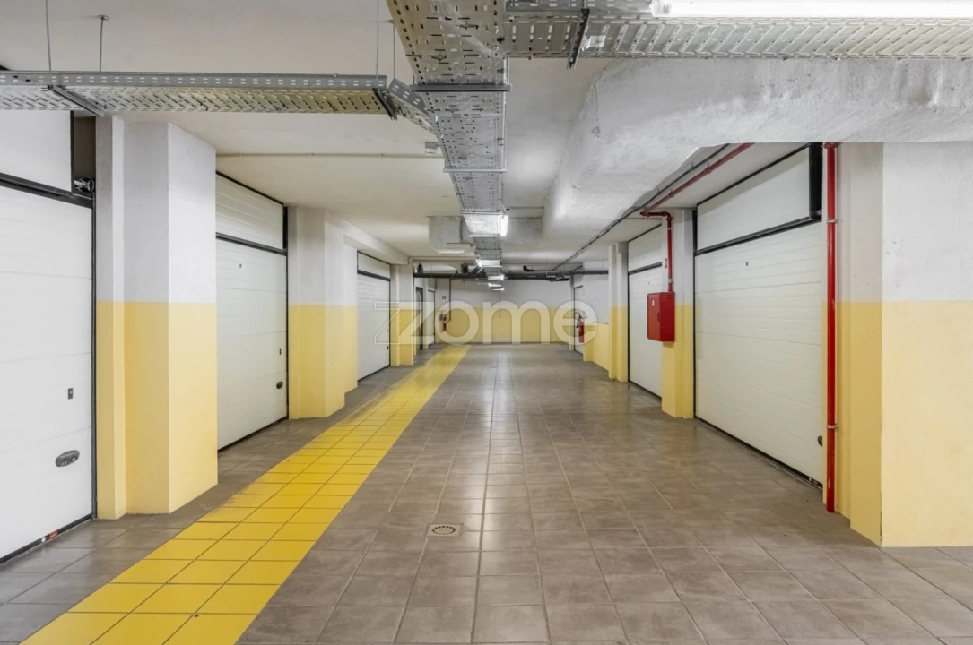 Apartamento T4 para Venda em Moreira Foto 37