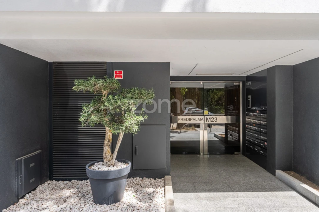 Apartamento T4 para Venda em Moreira Foto 7