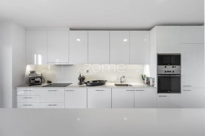 Apartamento T4 para Venda em Moreira