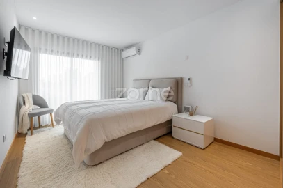 Apartamento T4 para Venda em Moreira