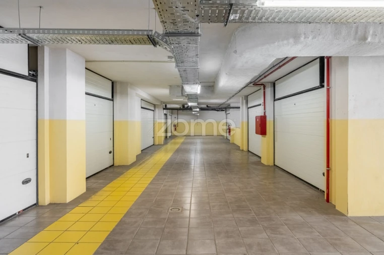 Apartamento T4 para Venda em Moreira Foto 37