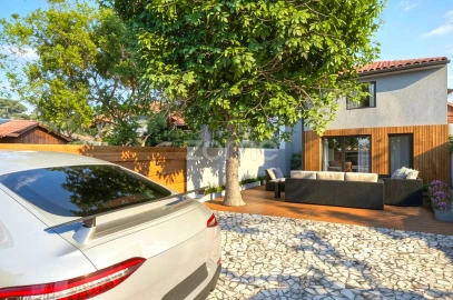 Moradia T3 para Venda em Santa Marinha e São Pedro da Afurada