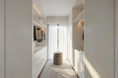 Moradia T3 para Venda em Santa Marinha e São Pedro da Afurada