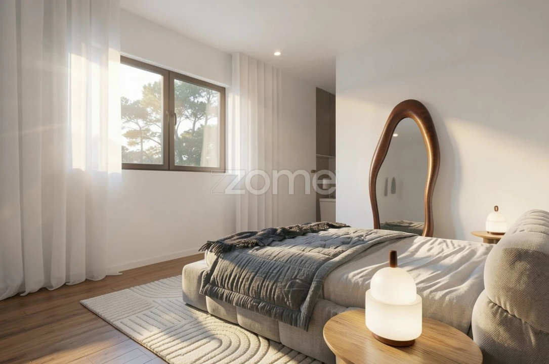 Moradia T3 para Venda em Santa Marinha e São Pedro da Afurada Foto 18