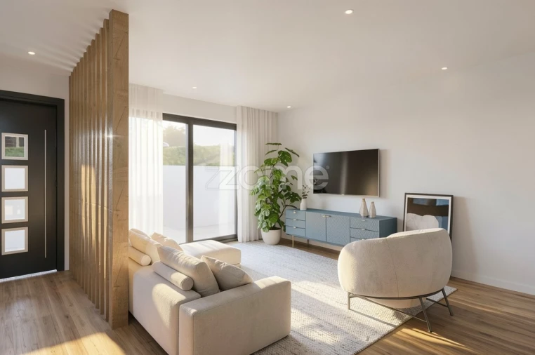Moradia T3 para Venda em Santa Marinha e São Pedro da Afurada Foto 6