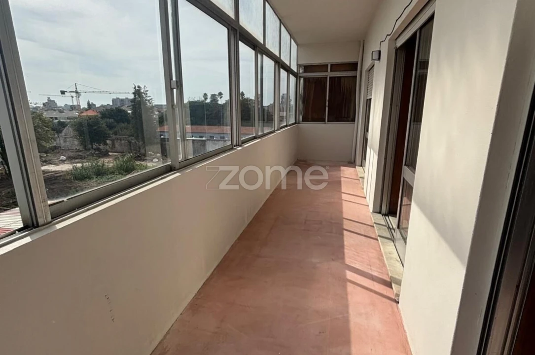 Apartamento T2 para Venda em Cedofeita, Santo Ildefonso, Sé, Miragaia, São Nicolau e Vitória Foto 9
