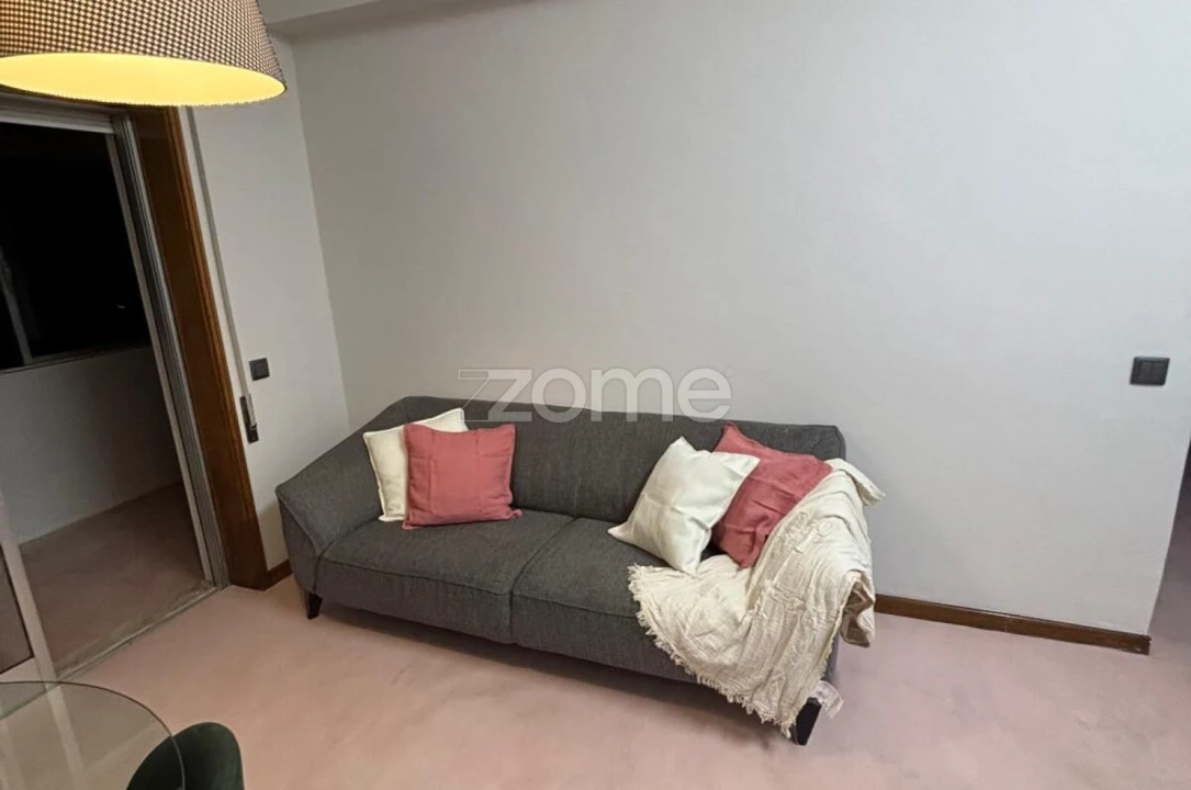Apartamento T2 para Venda em Cedofeita, Santo Ildefonso, Sé, Miragaia, São Nicolau e Vitória Foto 26