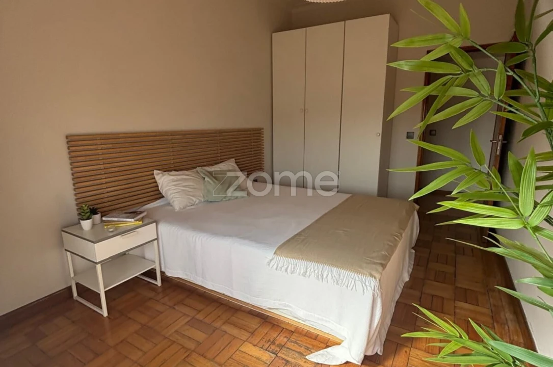 Apartamento T2 para Venda em Cedofeita, Santo Ildefonso, Sé, Miragaia, São Nicolau e Vitória Foto 7