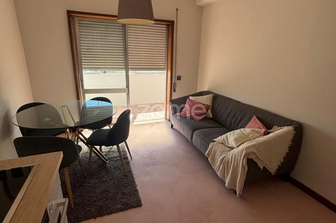 Apartamento T2 para Venda em Cedofeita, Santo Ildefonso, Sé, Miragaia, São Nicolau e Vitória Foto 10