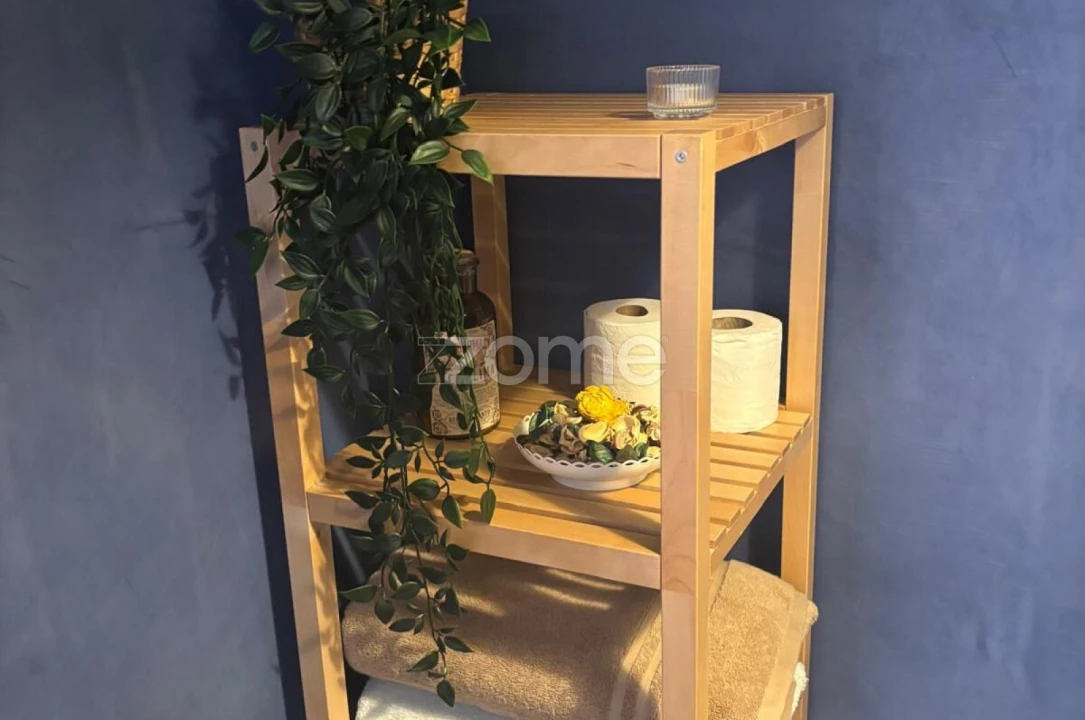 Apartamento T2 para Venda em Cedofeita, Santo Ildefonso, Sé, Miragaia, São Nicolau e Vitória Foto 11