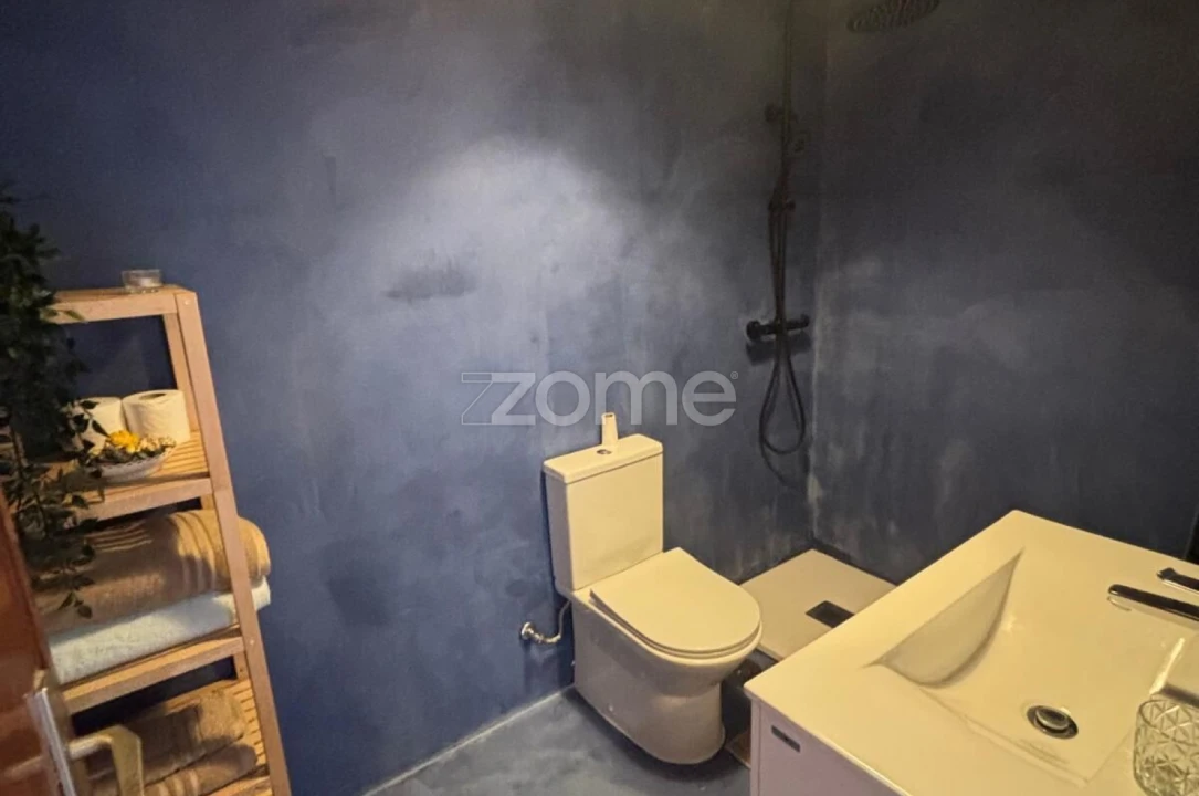 Apartamento T2 para Venda em Cedofeita, Santo Ildefonso, Sé, Miragaia, São Nicolau e Vitória Foto 12