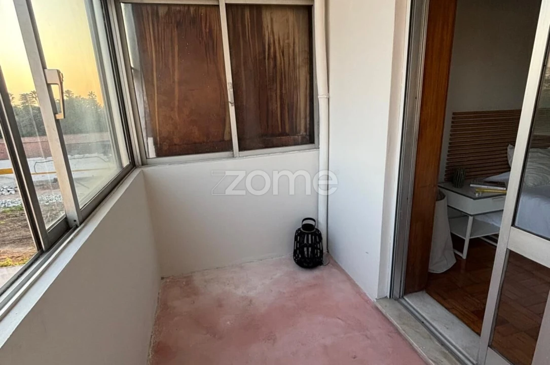 Apartamento T2 para Venda em Cedofeita, Santo Ildefonso, Sé, Miragaia, São Nicolau e Vitória Foto 18