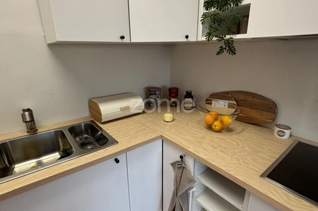 Apartamento T2 para Venda em Cedofeita, Santo Ildefonso, Sé, Miragaia, São Nicolau e Vitória Foto 19