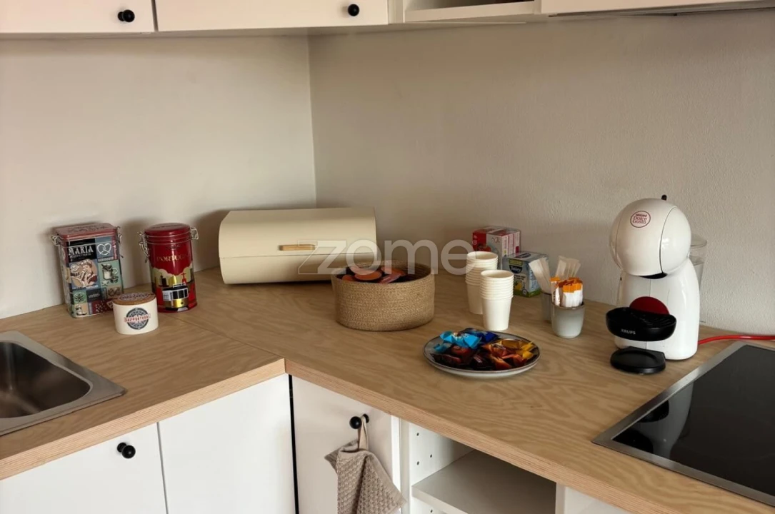 Apartamento T2 para Venda em Cedofeita, Santo Ildefonso, Sé, Miragaia, São Nicolau e Vitória Foto 20