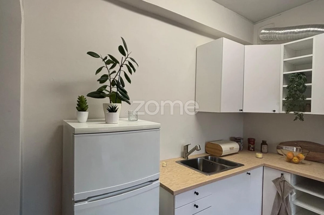 Apartamento T2 para Venda em Cedofeita, Santo Ildefonso, Sé, Miragaia, São Nicolau e Vitória Foto 22