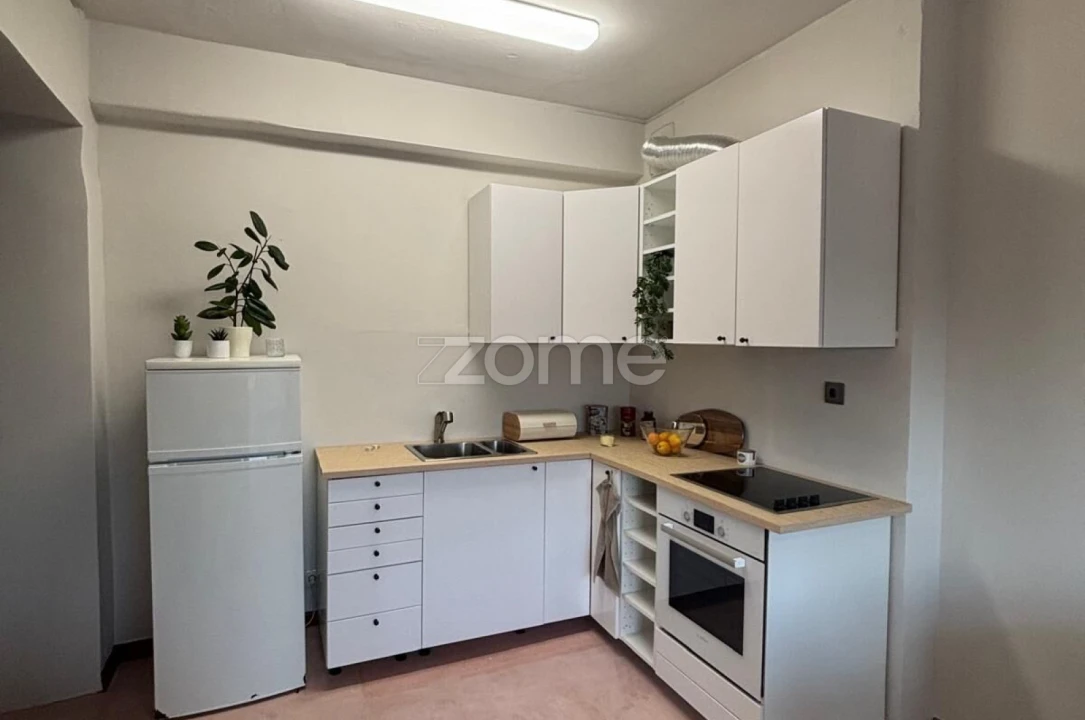 Apartamento T2 para Venda em Cedofeita, Santo Ildefonso, Sé, Miragaia, São Nicolau e Vitória Foto 23