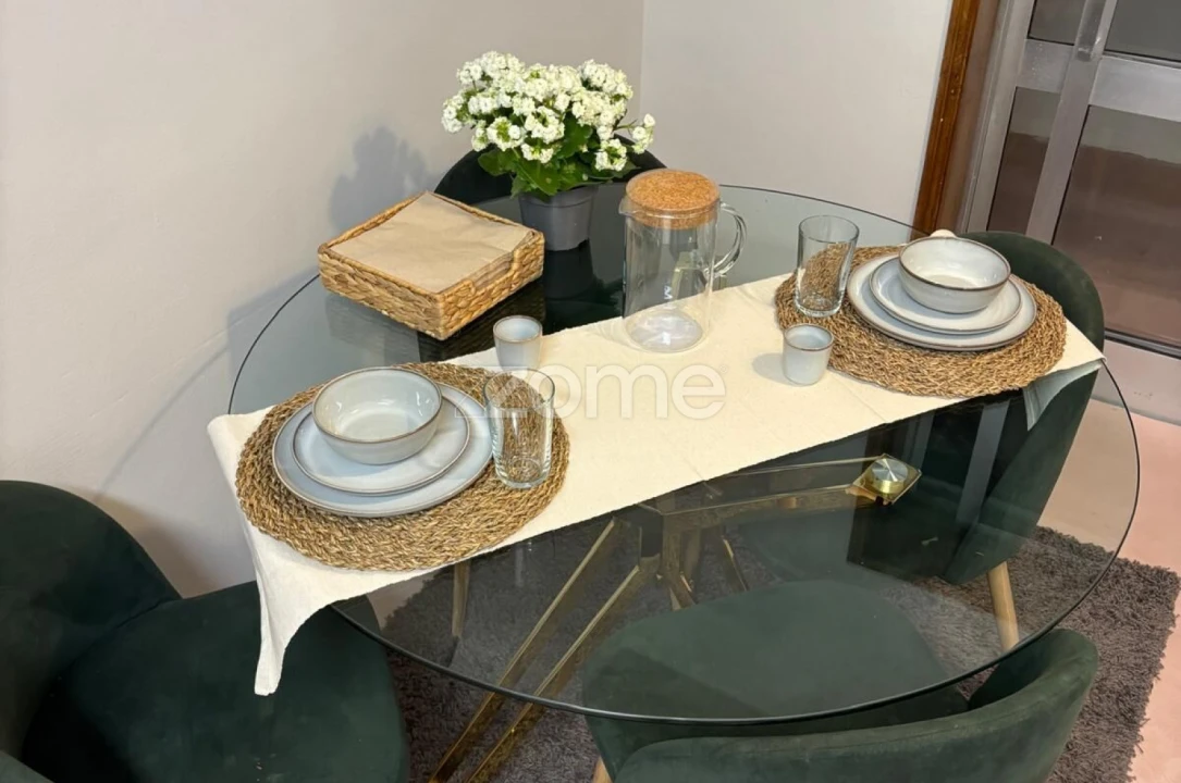 Apartamento T2 para Venda em Cedofeita, Santo Ildefonso, Sé, Miragaia, São Nicolau e Vitória Foto 25
