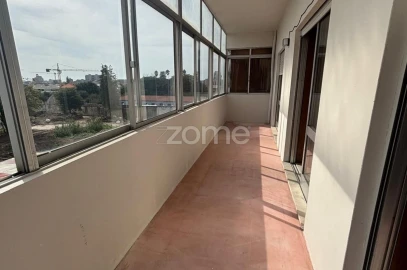 Apartamento T2 para Venda em Cedofeita, Santo Ildefonso, Sé, Miragaia, São Nicolau e Vitória
