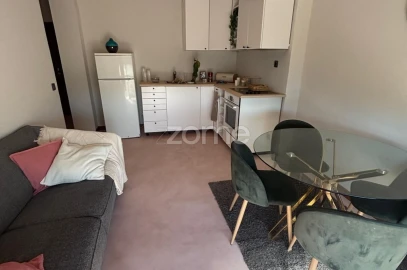 Apartamento T2 para Venda em Cedofeita, Santo Ildefonso, Sé, Miragaia, São Nicolau e Vitória