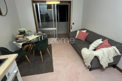 Apartamento T2 para Venda em Cedofeita, Santo Ildefonso, Sé, Miragaia, São Nicolau e Vitória