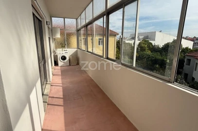 Apartamento T2 para Venda em Cedofeita, Santo Ildefonso, Sé, Miragaia, São Nicolau e Vitória