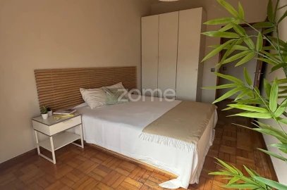 Apartamento T2 para Venda em Cedofeita, Santo Ildefonso, Sé, Miragaia, São Nicolau e Vitória