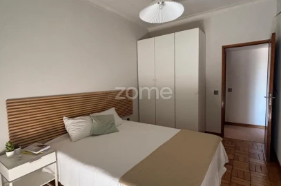 Apartamento T2 para Venda em Cedofeita, Santo Ildefonso, Sé, Miragaia, São Nicolau e Vitória