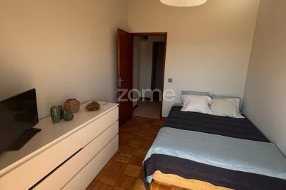 Apartamento T2 para Venda em Cedofeita, Santo Ildefonso, Sé, Miragaia, São Nicolau e Vitória