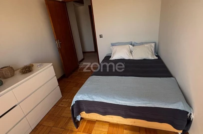 Apartamento T2 para Venda em Cedofeita, Santo Ildefonso, Sé, Miragaia, São Nicolau e Vitória