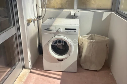 Apartamento T2 para Venda em Cedofeita, Santo Ildefonso, Sé, Miragaia, São Nicolau e Vitória