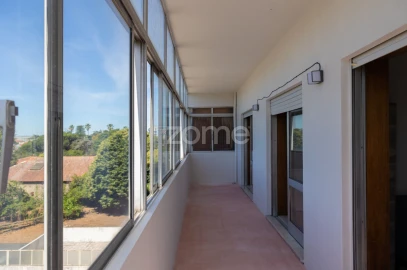 Apartamento T2 para Venda em Cedofeita, Santo Ildefonso, Sé, Miragaia, São Nicolau e Vitória