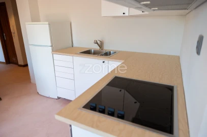 Apartamento T2 para Venda em Cedofeita, Santo Ildefonso, Sé, Miragaia, São Nicolau e Vitória