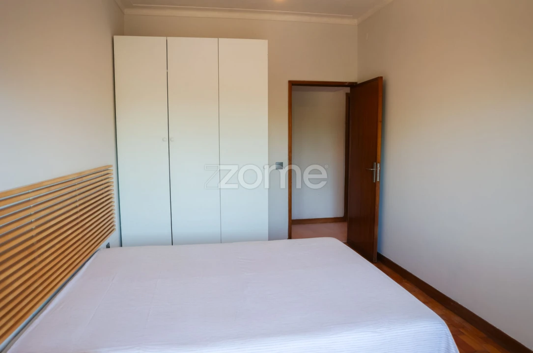 Apartamento T2 para Venda em Cedofeita, Santo Ildefonso, Sé, Miragaia, São Nicolau e Vitória Foto 13