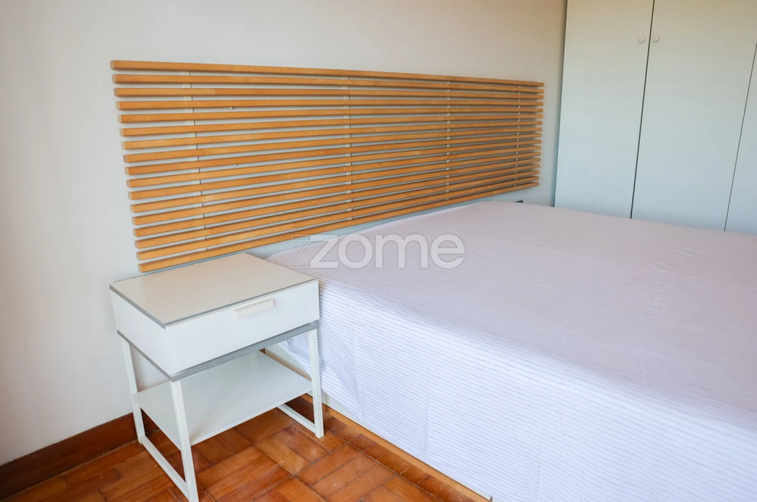 Apartamento T2 para Venda em Cedofeita, Santo Ildefonso, Sé, Miragaia, São Nicolau e Vitória Foto 14