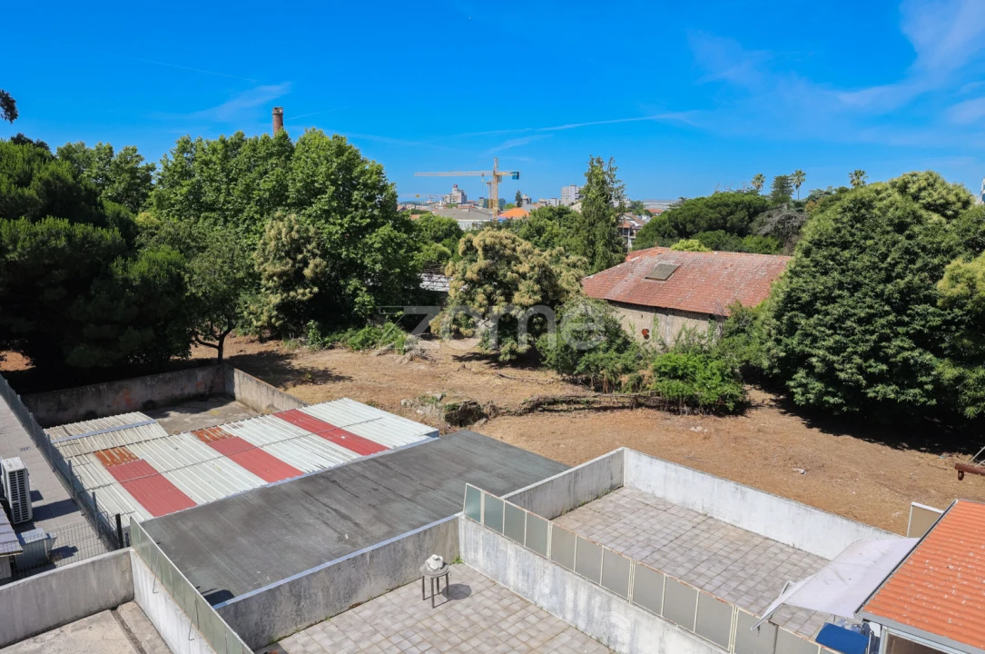 Apartamento T2 para Venda em Cedofeita, Santo Ildefonso, Sé, Miragaia, São Nicolau e Vitória Foto 11