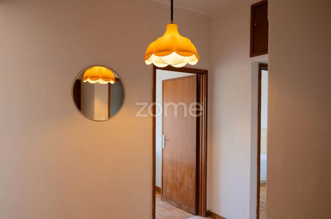 Apartamento T2 para Venda em Cedofeita, Santo Ildefonso, Sé, Miragaia, São Nicolau e Vitória Foto 5