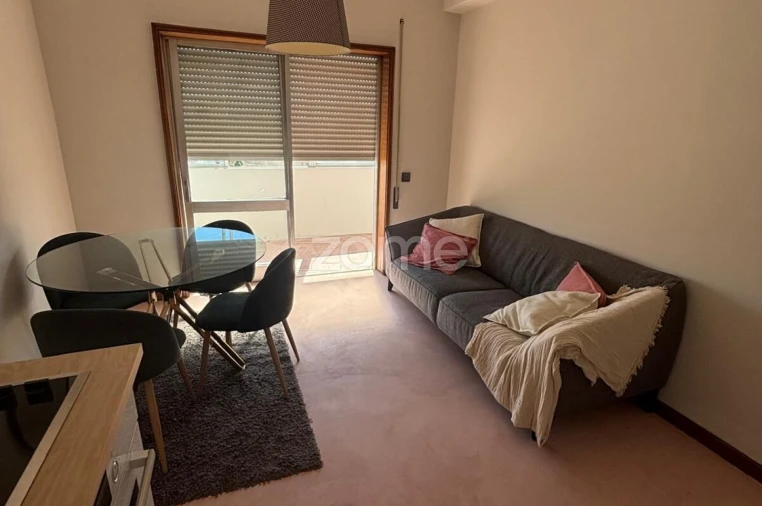 Apartamento T2 para Venda em Cedofeita, Santo Ildefonso, Sé, Miragaia, São Nicolau e Vitória Foto 10