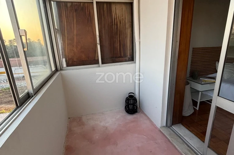 Apartamento T2 para Venda em Cedofeita, Santo Ildefonso, Sé, Miragaia, São Nicolau e Vitória Foto 18