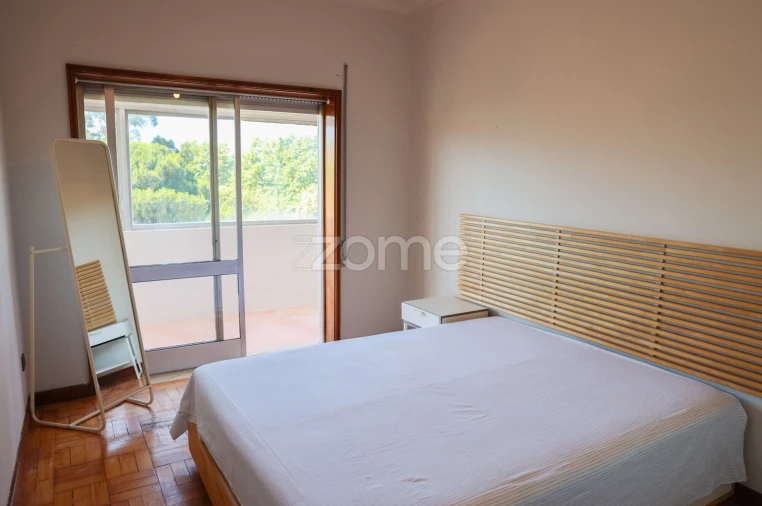 Apartamento T2 para Venda em Cedofeita, Santo Ildefonso, Sé, Miragaia, São Nicolau e Vitória Foto 12