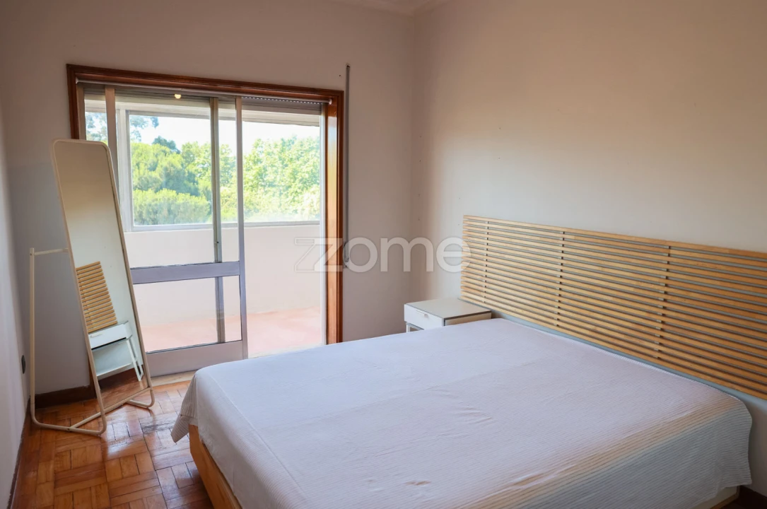 Apartamento T2 para Venda em Cedofeita, Santo Ildefonso, Sé, Miragaia, São Nicolau e Vitória Foto 12