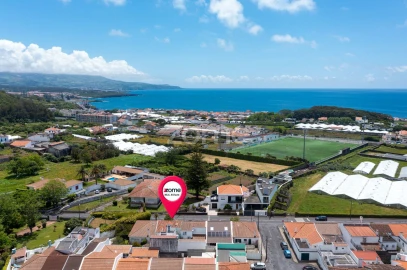 Moradia T3 para Venda em Rosto do Cão (São Roque)