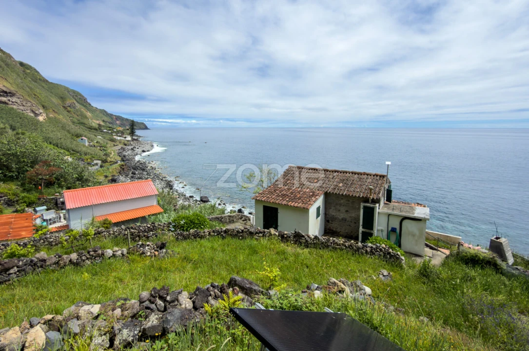 Terreno para Arrendamento em Relva Foto 31