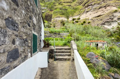 Terreno para Arrendamento em Relva