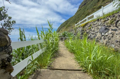 Terreno para Arrendamento em Relva