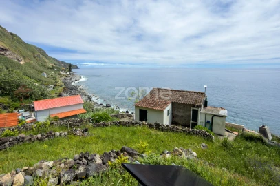 Terreno para Arrendamento em Relva