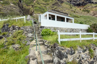 Terreno para Arrendamento em Relva