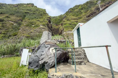 Terreno para Arrendamento em Relva