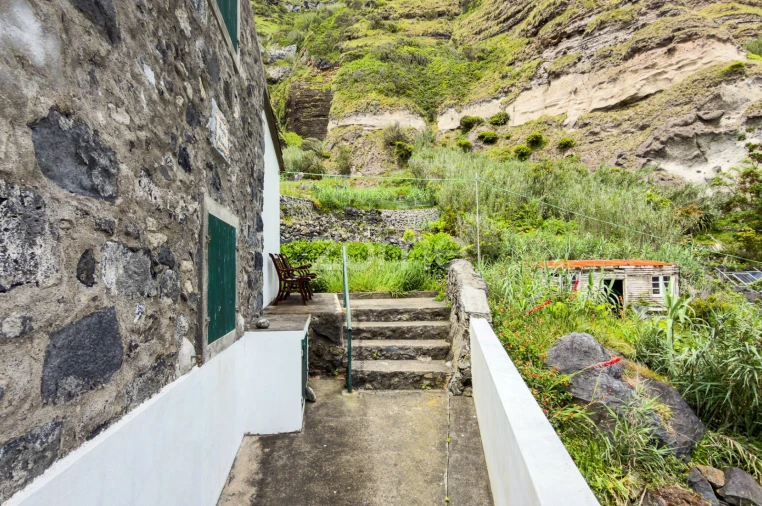 Terreno para Arrendamento em Relva Foto 29