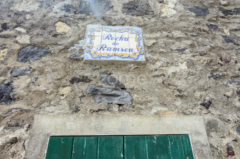 Terreno para Arrendamento em Relva Foto 30