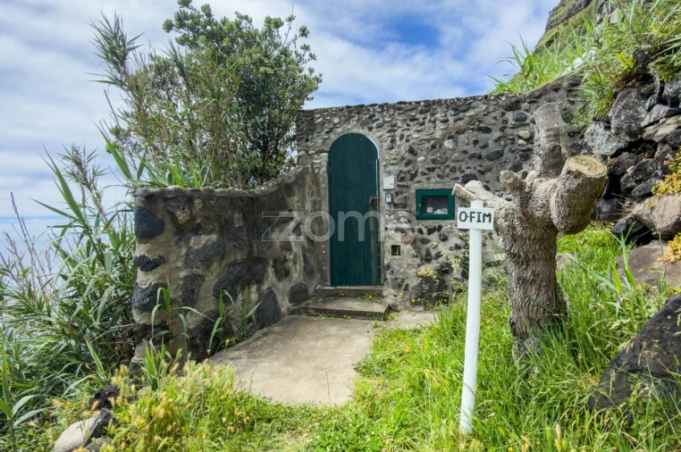 Terreno para Arrendamento em Relva Foto 2